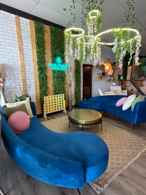 Kava Culture North Fort Myers