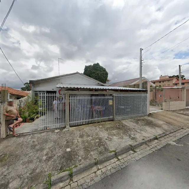 Sorveteria Doces E Refrigerantes