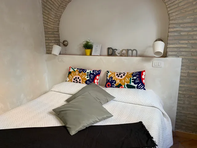 Gulliver's Lodge Guest House