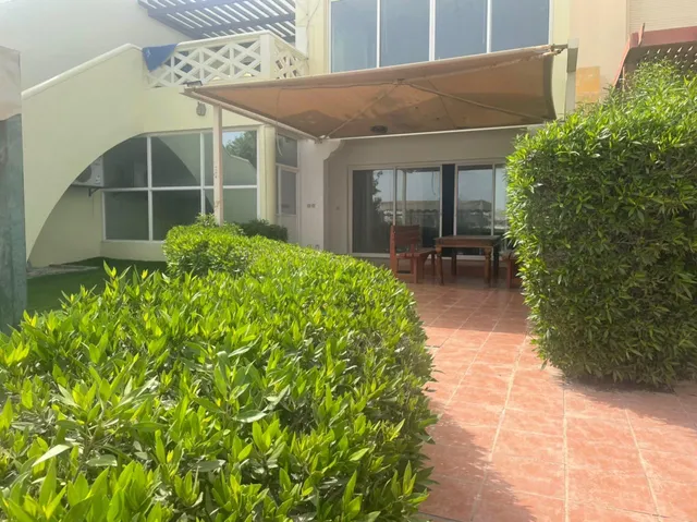 منتجع درة العروس براديس 22