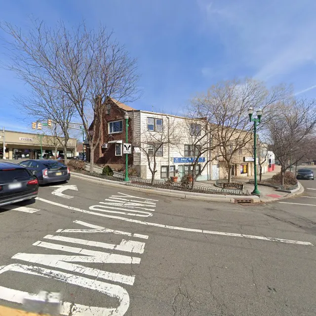 Back In Touch Massage Therapy