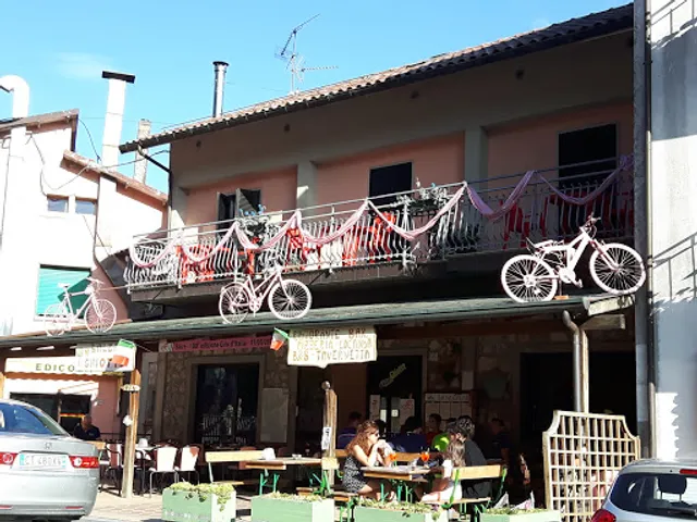 Il Pentagono S. N. C.