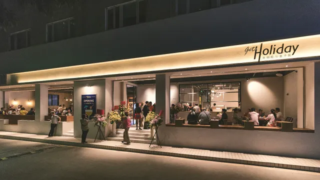 Jia Jiao Xie Yu Yu Zi Jiang