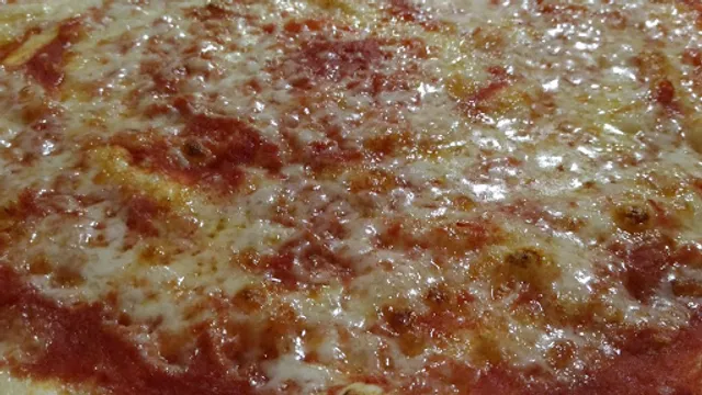 Bar Pizzeria Cosciotti