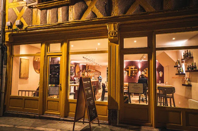 Les Petits Crus Bourges I Dégustation vins et fromages à Bourges