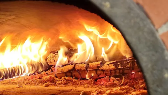 La Hulotte - Restaurant Bèze