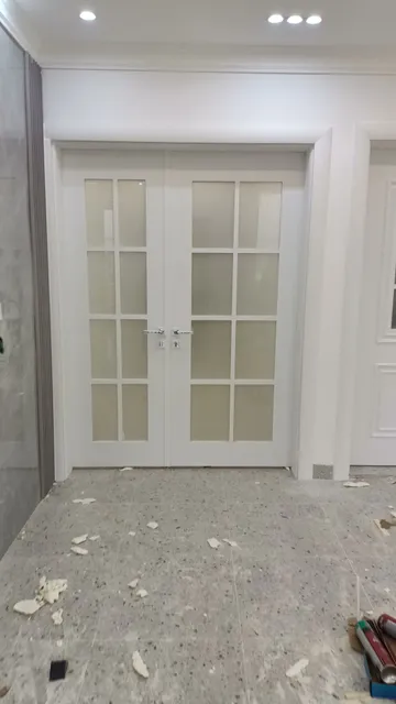 یانۆ مارکێت