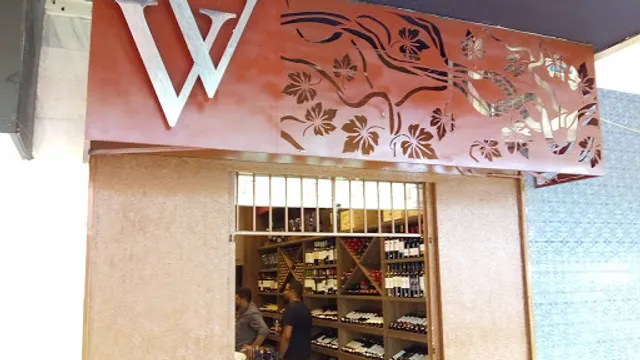 Vini Vinhos - Vinhos e Espumantes