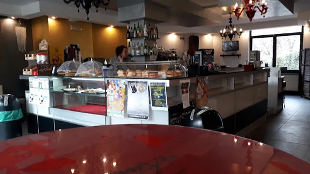 La Rumba Cafè