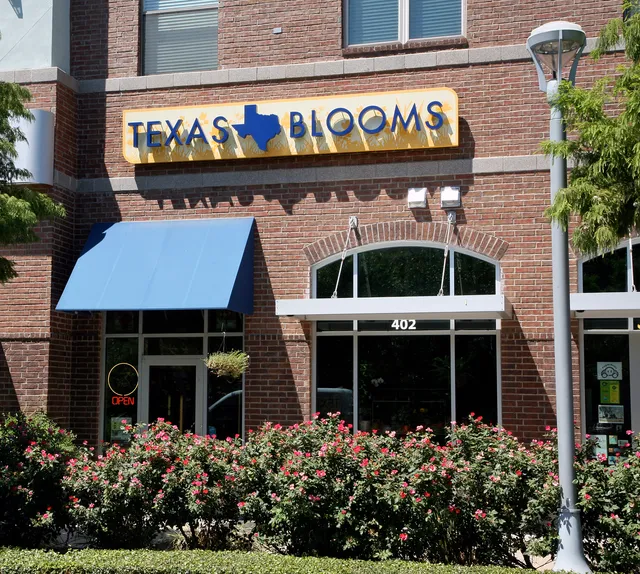 Texas Blooms & Gifts | Florist and Austin Flower Delivery