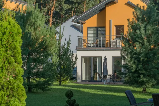 Ferienpark Rübezahl