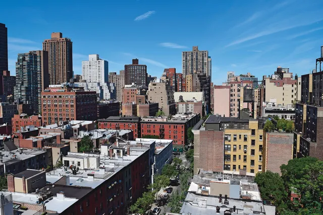 La Quinta Inn & Suites by Wyndham New York City Central Park