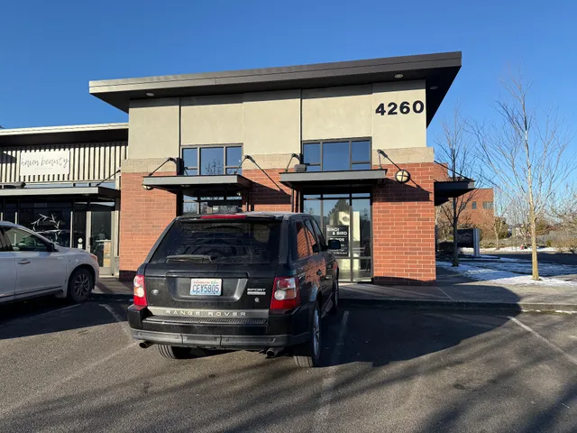 Bindi and Bird | Blinds and Interiors