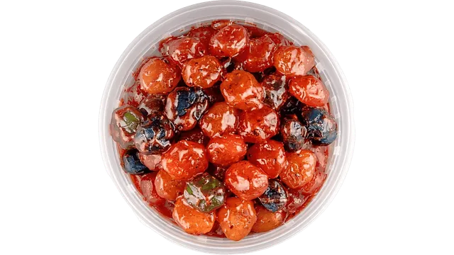 Típico Helado 2 (Fremont)