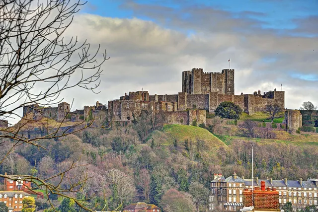 Number One Guest House