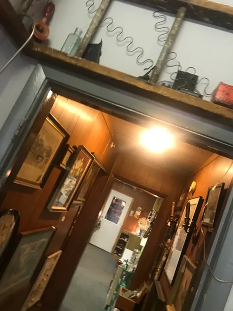 Doodads Estate Sales