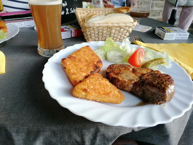 Weingut Uwe Eugen Schwaab