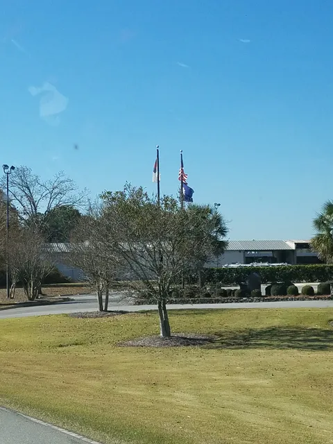 Comporium - Midlands Retail Store