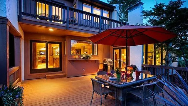 L. Evans Design Group, Inc.