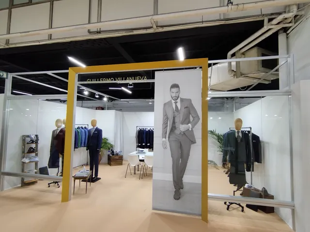 Guillermo Villanueva