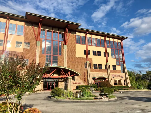 Sharp Business Systems