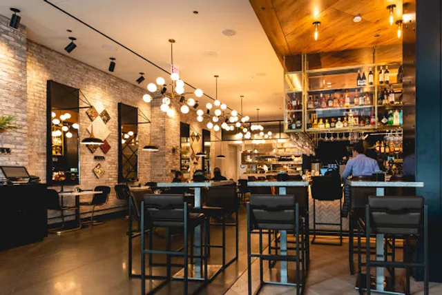 About Last Knife (ALK)