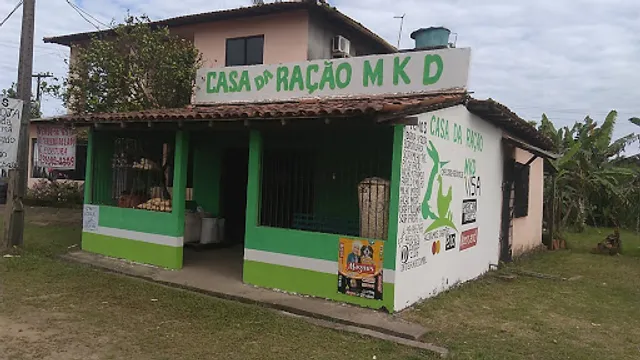 Restaurante Sabor Caseiro