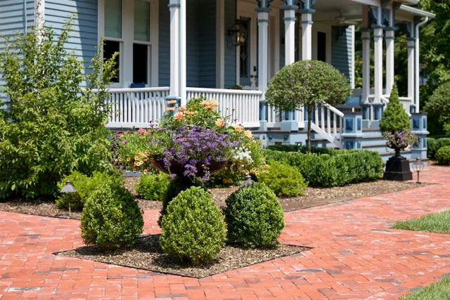 The Kent Collection | The Victorian