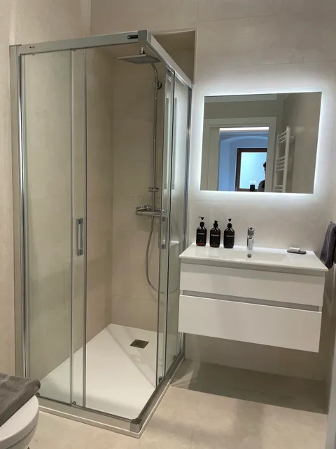 Casa Florinda Tarifa