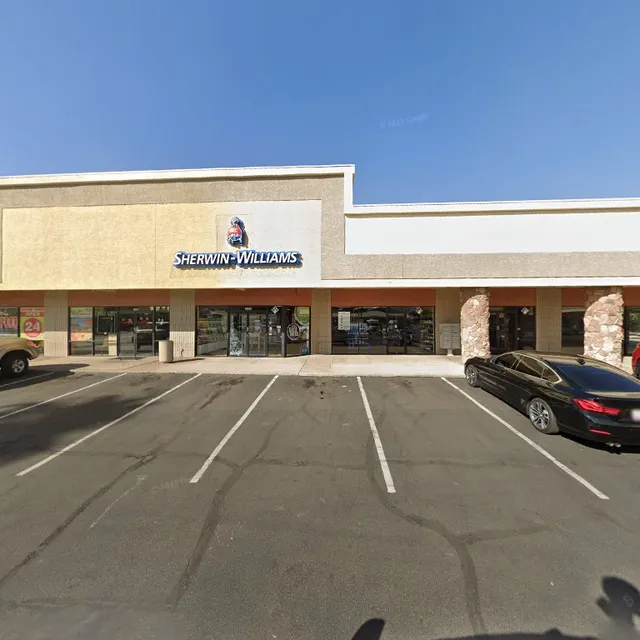 F45 Training Midtown Phoenix