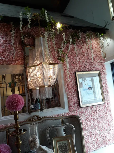 Kiss It Good Buy Grapevine Furniture Consignment