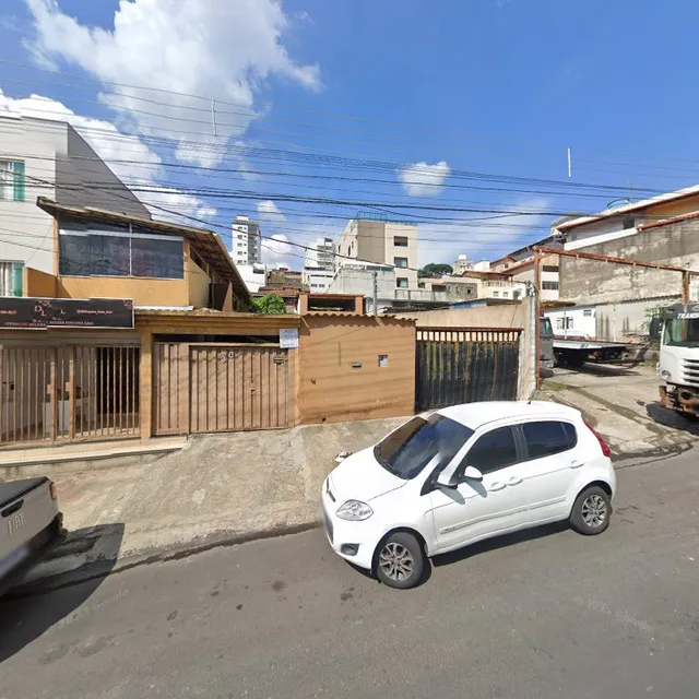 Minas Gourmet Culinária