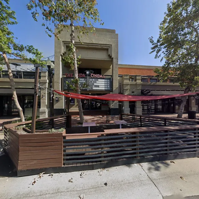 The Wellness Queendom