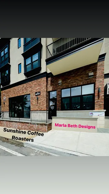 Marla Beth Designs, Inc