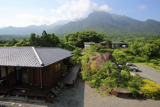 SHIKINOYADO (Onoaida)