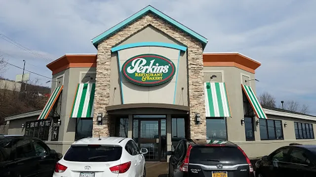 Perkins American Food Co.