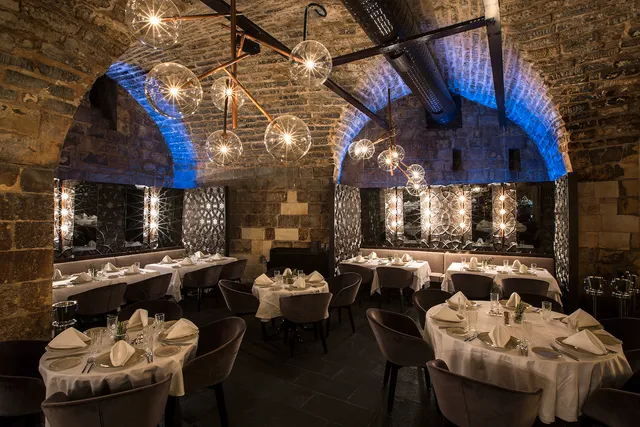 Hışvahan - HAN | LOKANTA | DÜKKAN