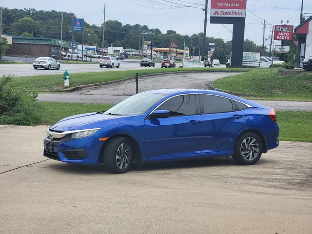 Forestdale Glass Tinting