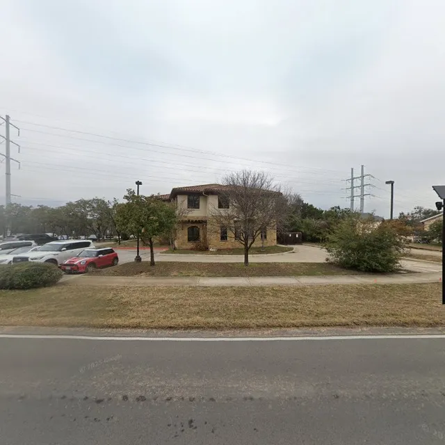 Beautiful You, by Billie @ Bombshell Beauty Company Lakeway