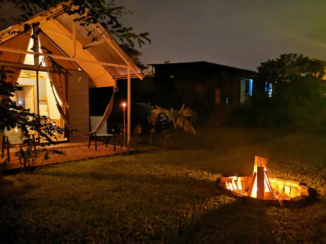 Dreamcatcher House Sarchi