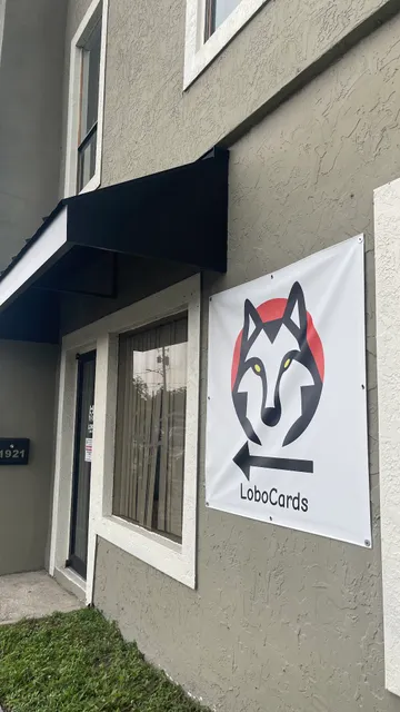 LoboCards