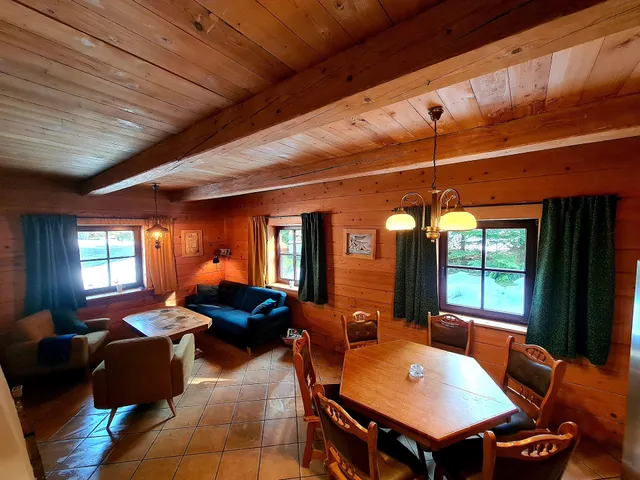 Kurnachata.com Bieszczady