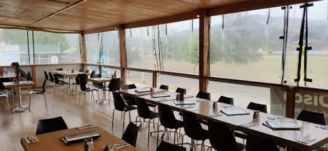 The Moorings @ Lady Franklin