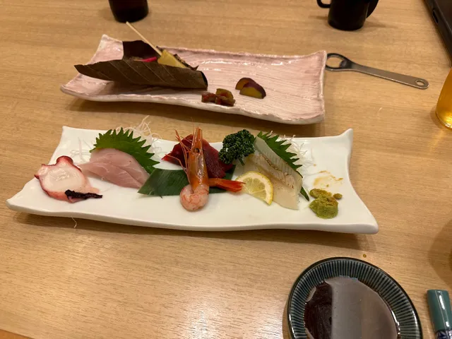 photo-1