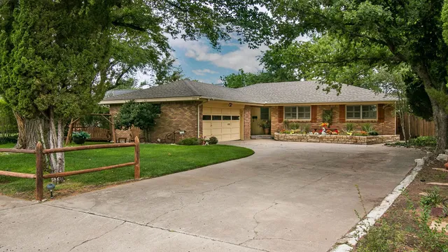 Elite Real Estate Group