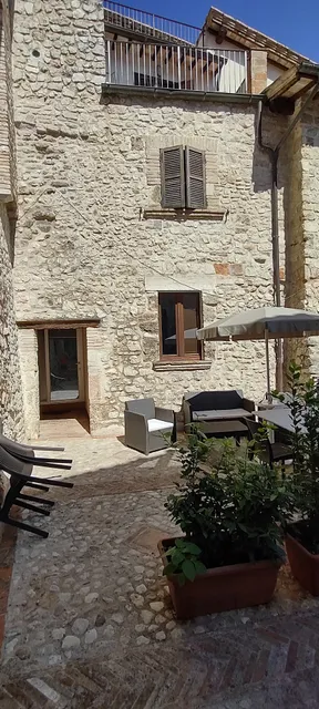 Il Castello sul Lago