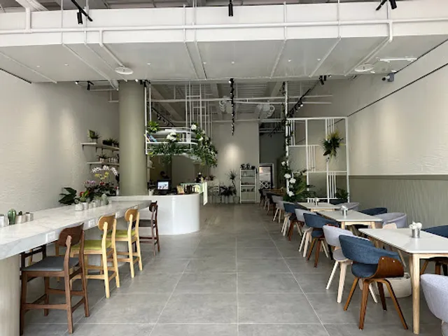 Two Five Café ｜貳伍咖啡｜公休請看instagram公告