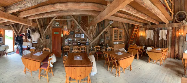 Westerås Restaurant