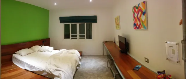 Mint Guesthouse Koh Tao