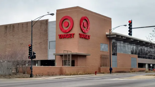 Target
